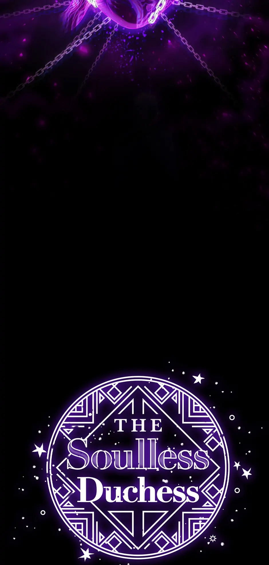 The Duchess with an Empty Soul chapter 114 page 20