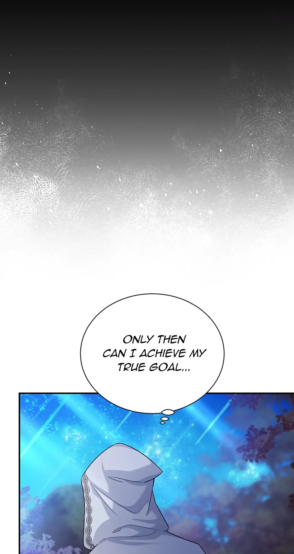 The Duchess with an Empty Soul chapter 114 page 25