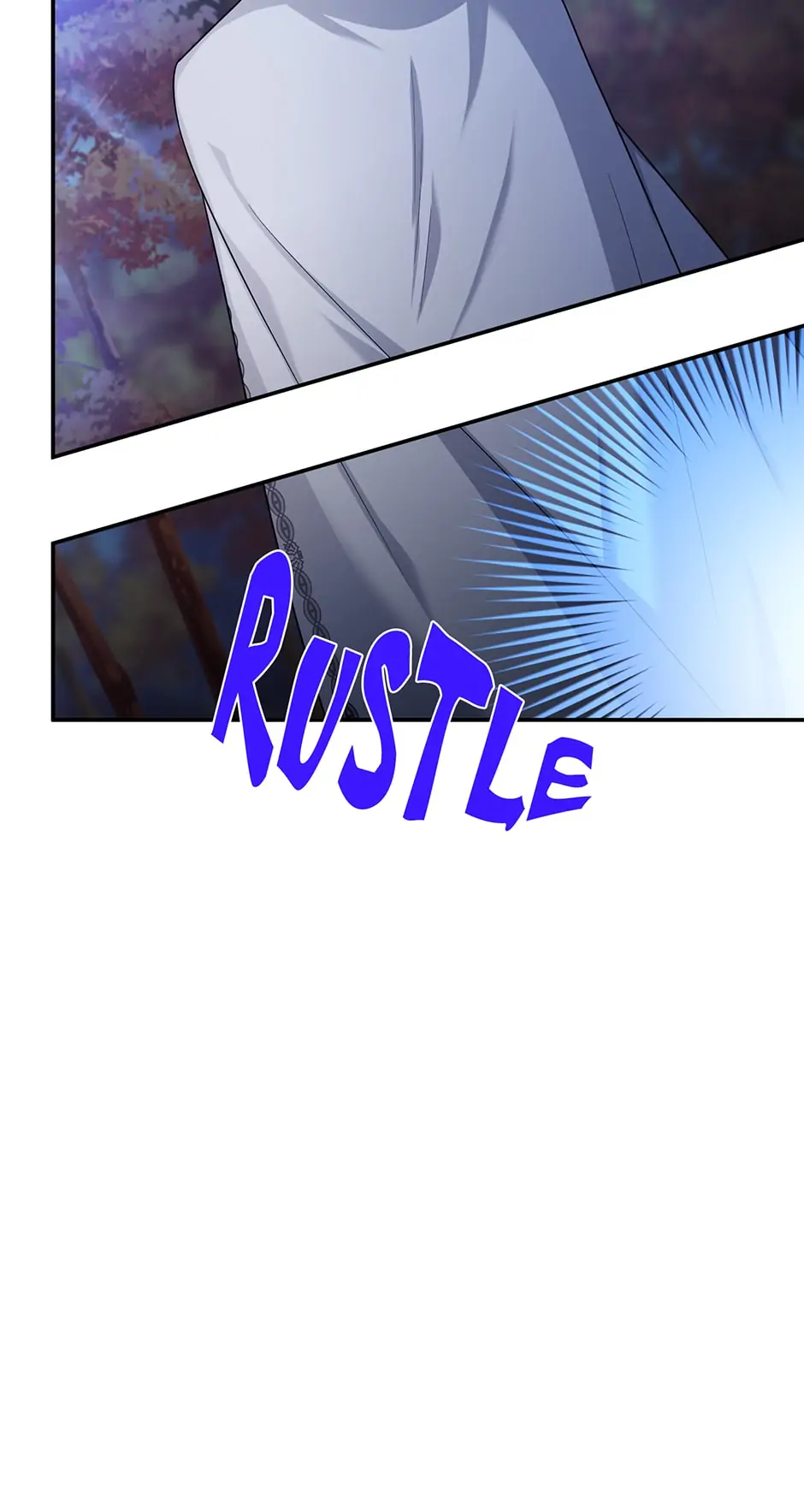 The Duchess with an Empty Soul chapter 114 page 26