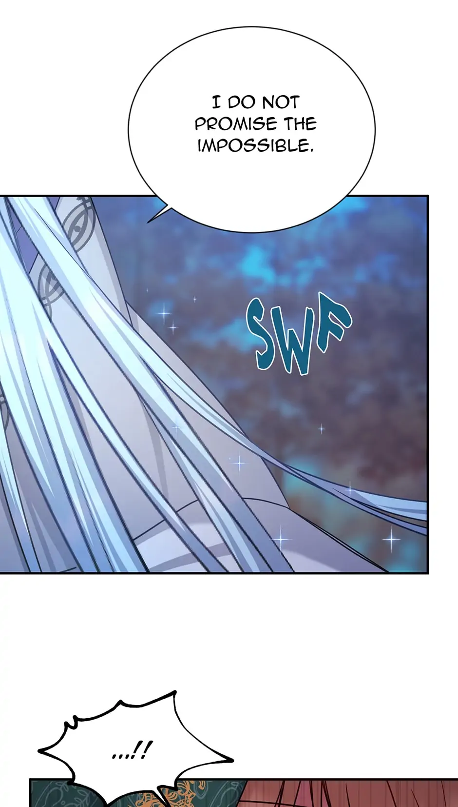 The Duchess with an Empty Soul chapter 114 page 36