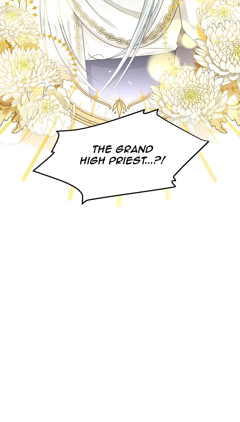 The Duchess with an Empty Soul chapter 114 page 39