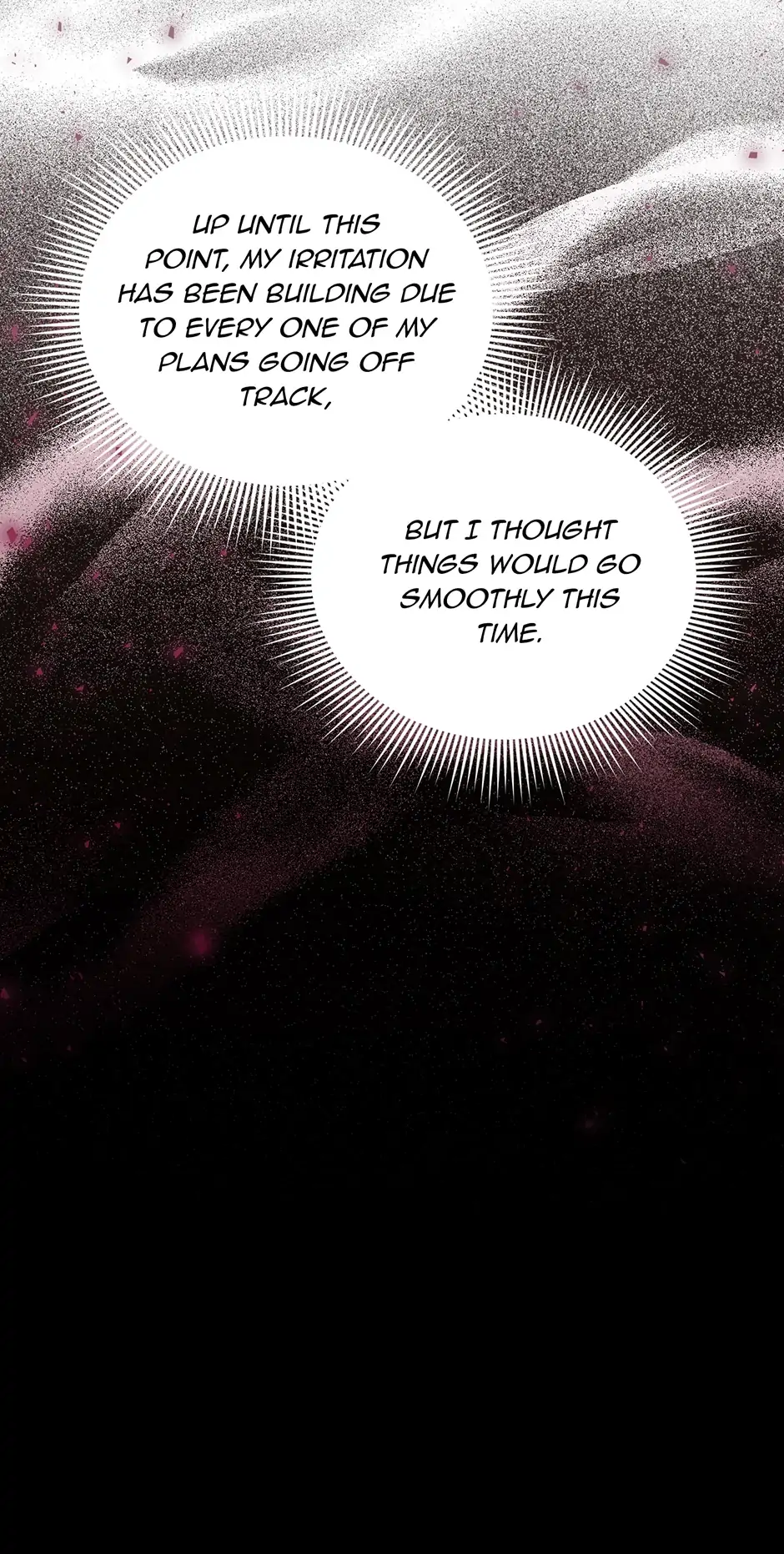 The Duchess with an Empty Soul chapter 114 page 4