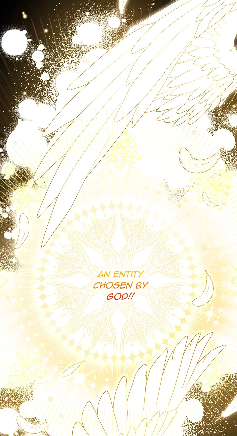 The Duchess with an Empty Soul chapter 114 page 43