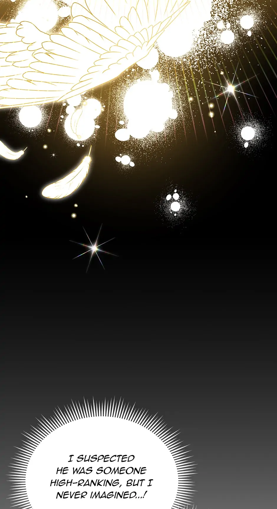 The Duchess with an Empty Soul chapter 114 page 44