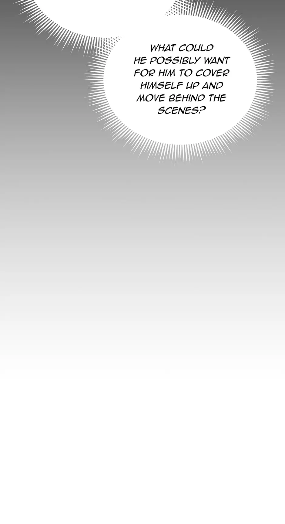 The Duchess with an Empty Soul chapter 114 page 45