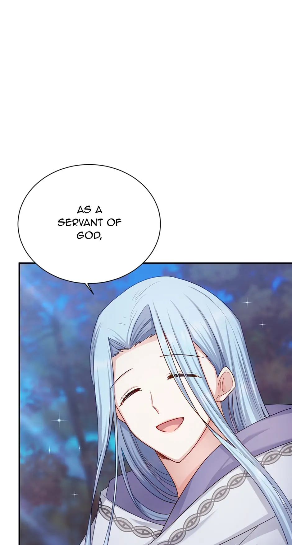 The Duchess with an Empty Soul chapter 114 page 48