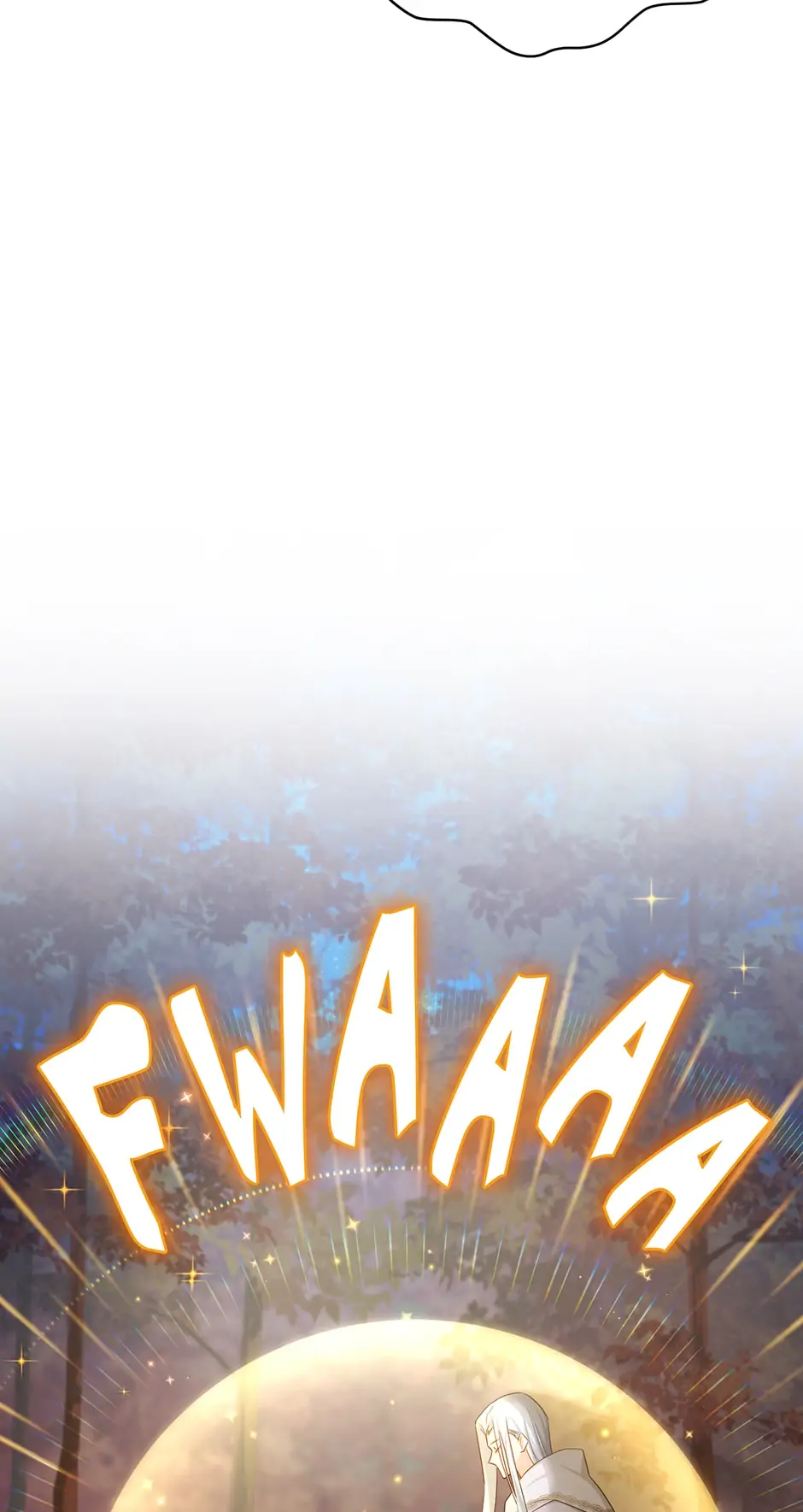 The Duchess with an Empty Soul chapter 114 page 53