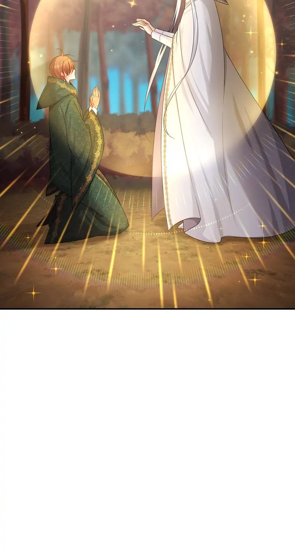 The Duchess with an Empty Soul chapter 114 page 54