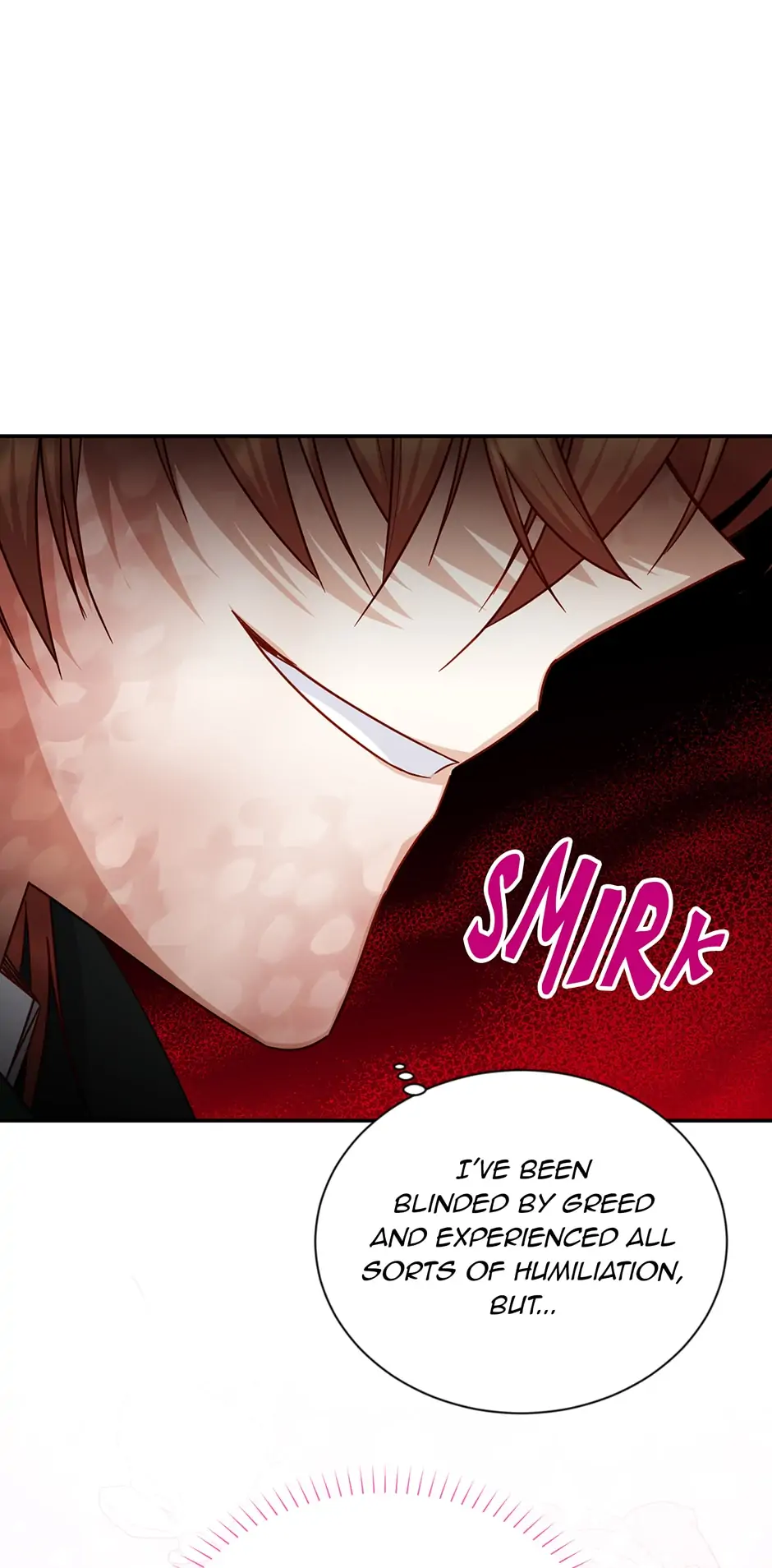 The Duchess with an Empty Soul chapter 114 page 56