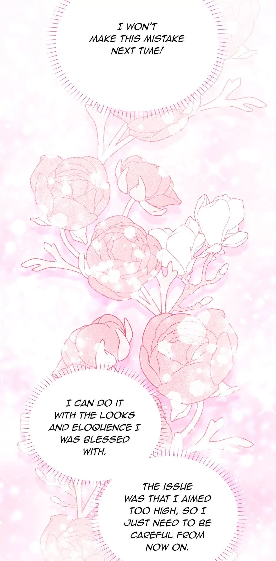 The Duchess with an Empty Soul chapter 114 page 57