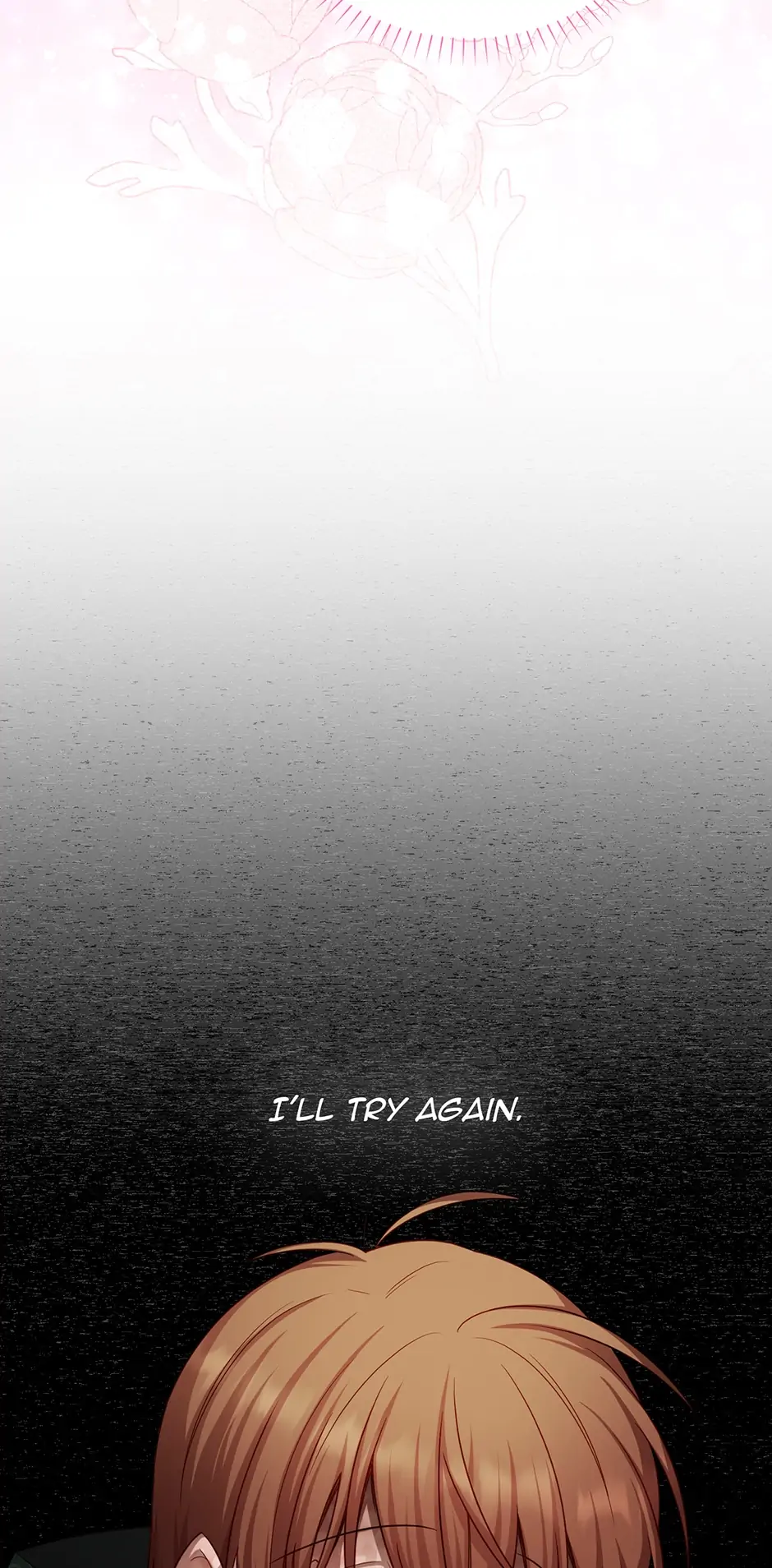 The Duchess with an Empty Soul chapter 114 page 58