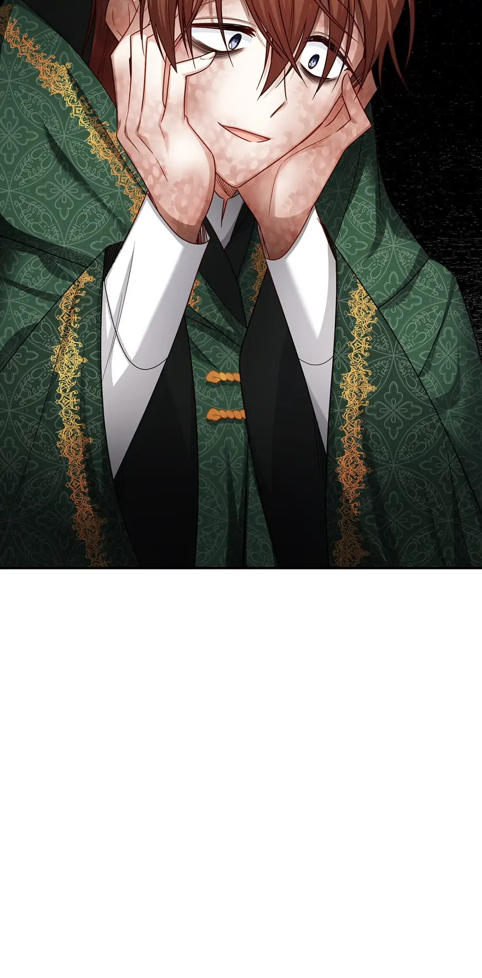 The Duchess with an Empty Soul chapter 114 page 59