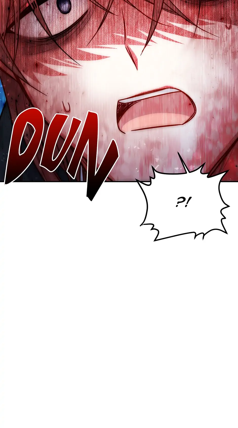 The Duchess with an Empty Soul chapter 114 page 63