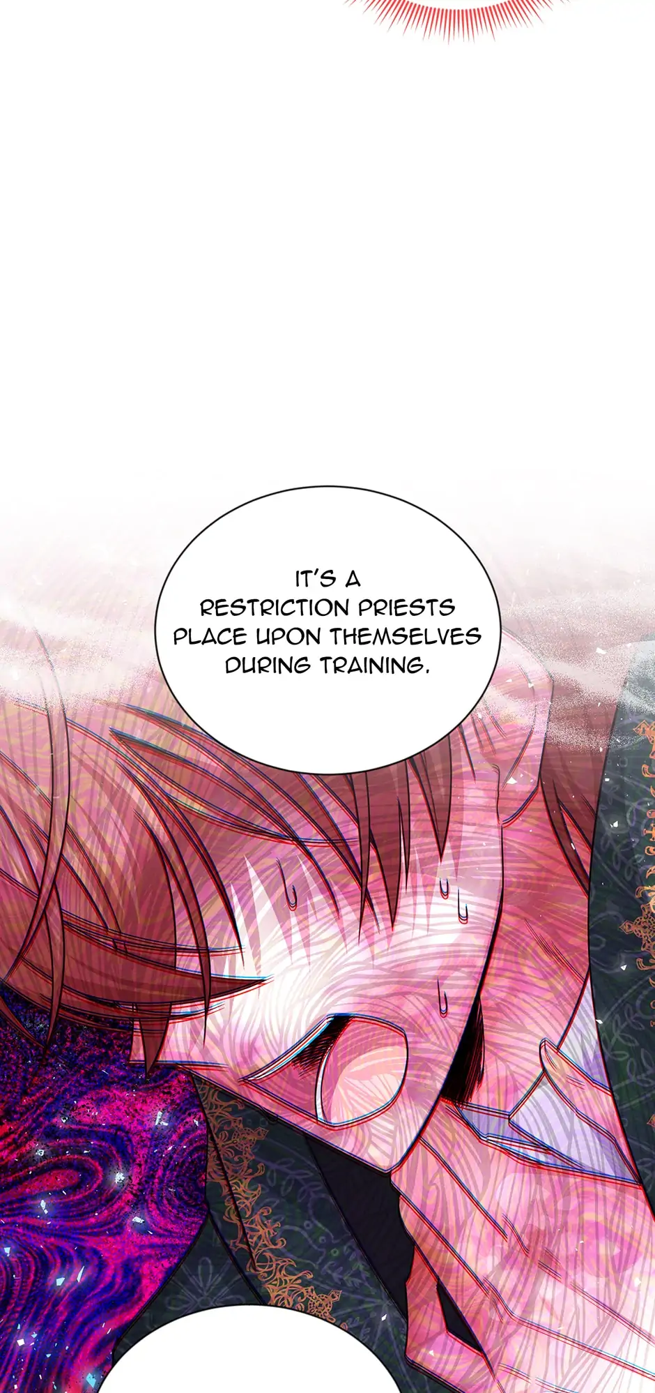 The Duchess with an Empty Soul chapter 114 page 65