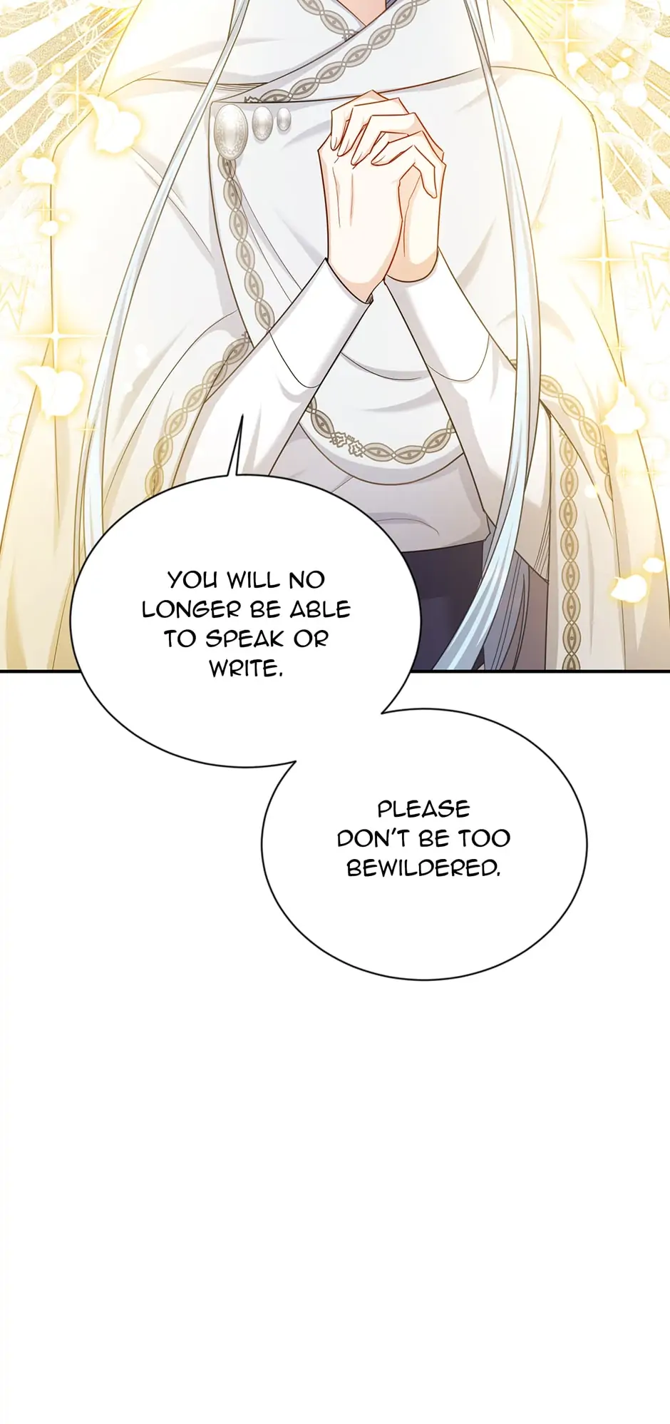 The Duchess with an Empty Soul chapter 114 page 67