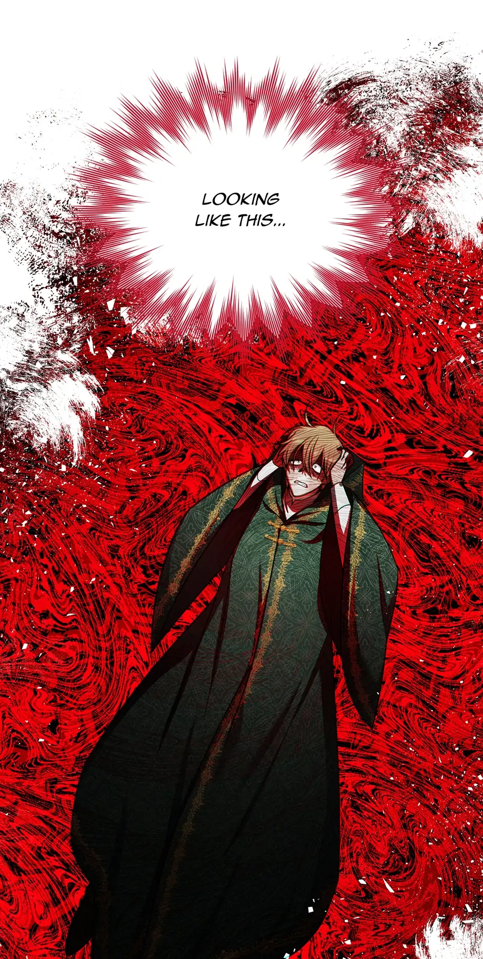 The Duchess with an Empty Soul chapter 114 page 68