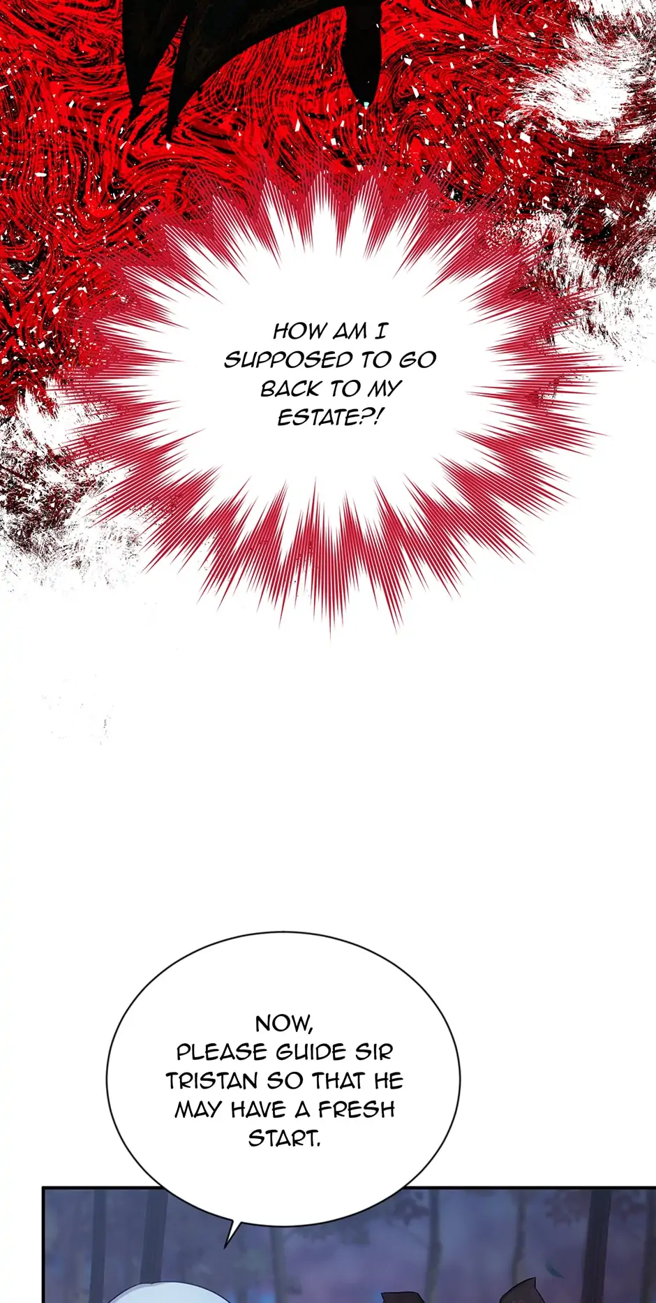 The Duchess with an Empty Soul chapter 114 page 69