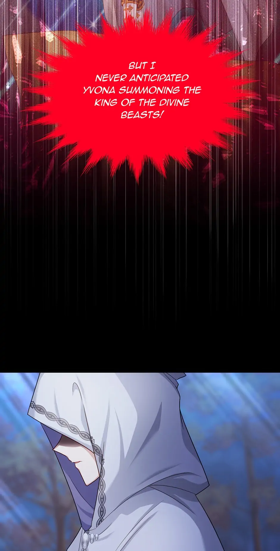 The Duchess with an Empty Soul chapter 114 page 7