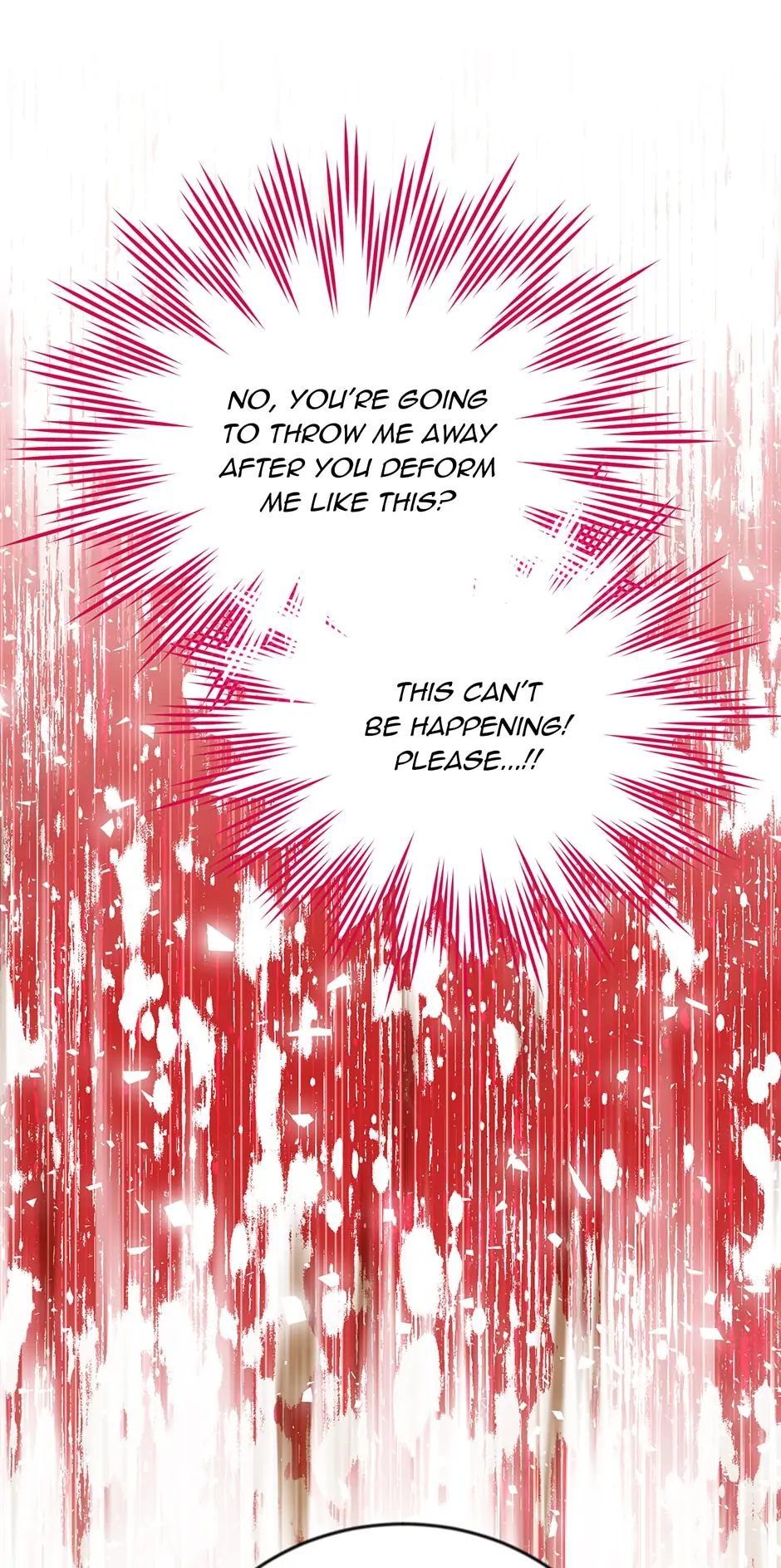 The Duchess with an Empty Soul chapter 114 page 72