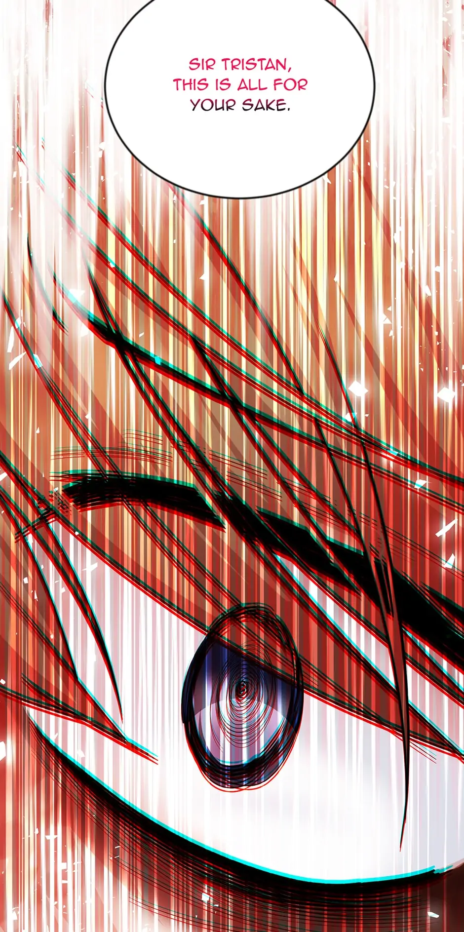 The Duchess with an Empty Soul chapter 114 page 73