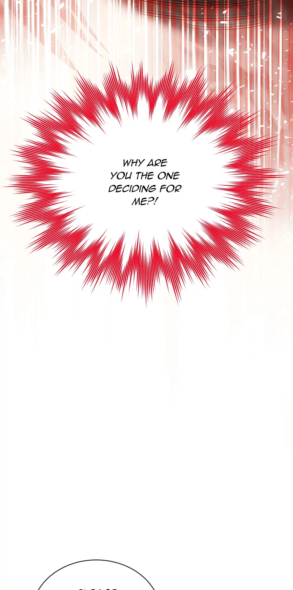 The Duchess with an Empty Soul chapter 114 page 74