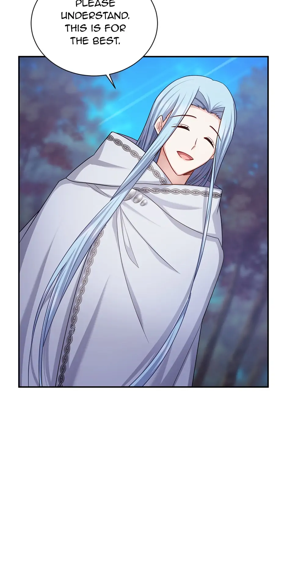 The Duchess with an Empty Soul chapter 114 page 75