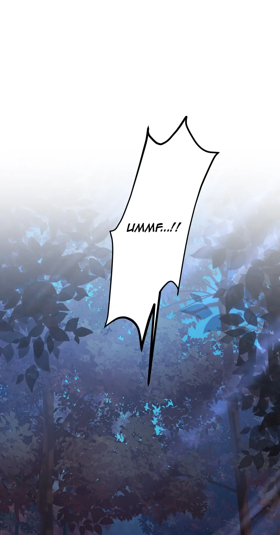 The Duchess with an Empty Soul chapter 114 page 78