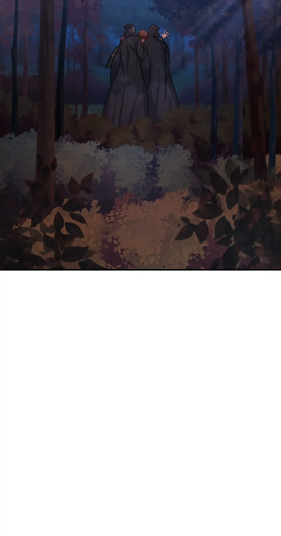 The Duchess with an Empty Soul chapter 114 page 79