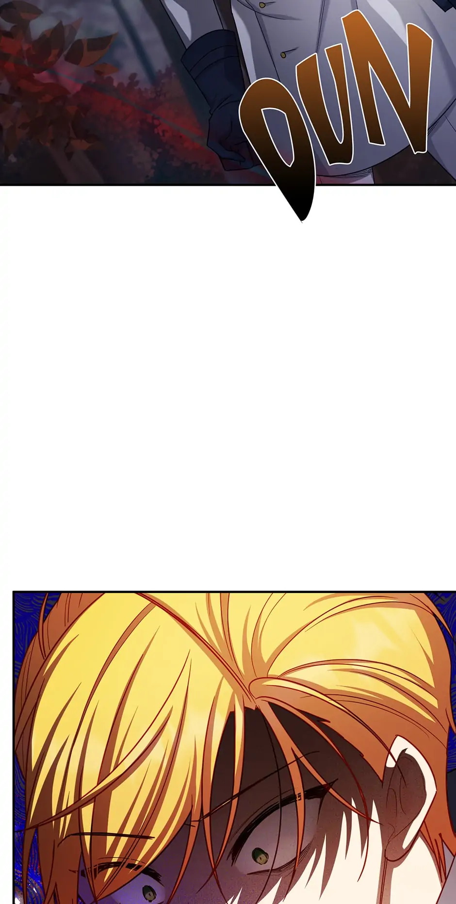 The Duchess with an Empty Soul chapter 114 page 82