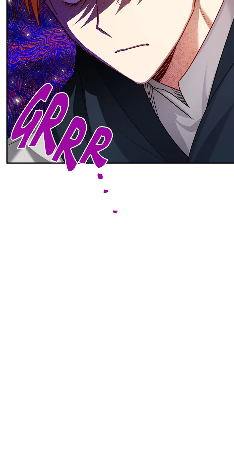 The Duchess with an Empty Soul chapter 114 page 83