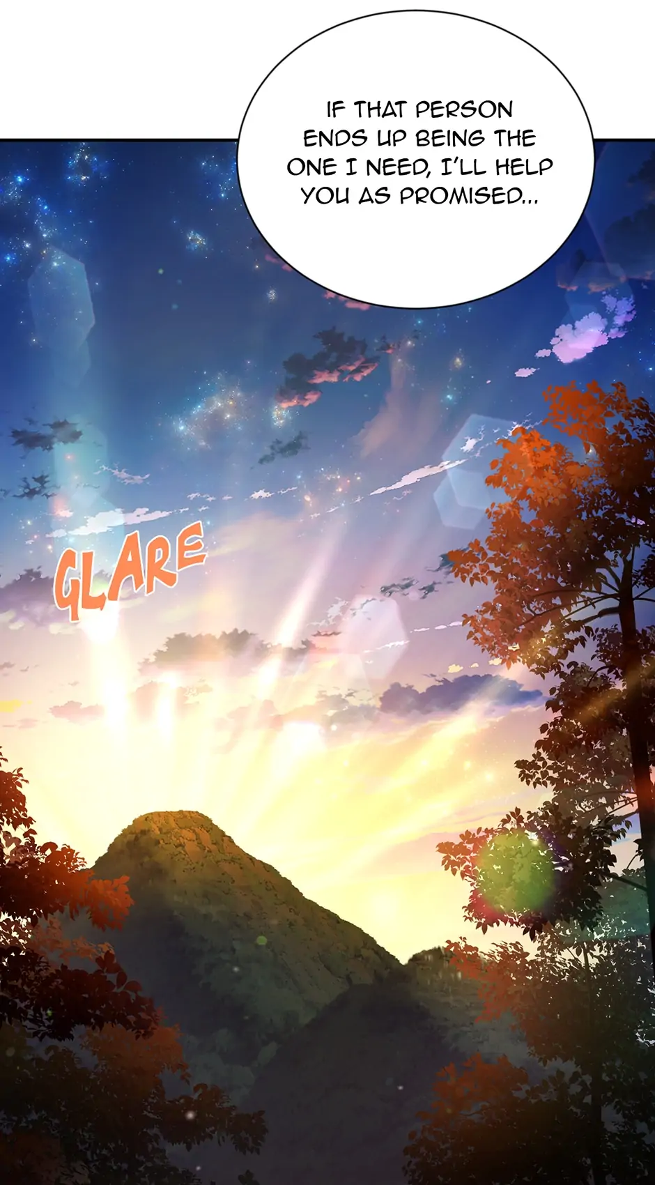 The Duchess with an Empty Soul chapter 114 page 87