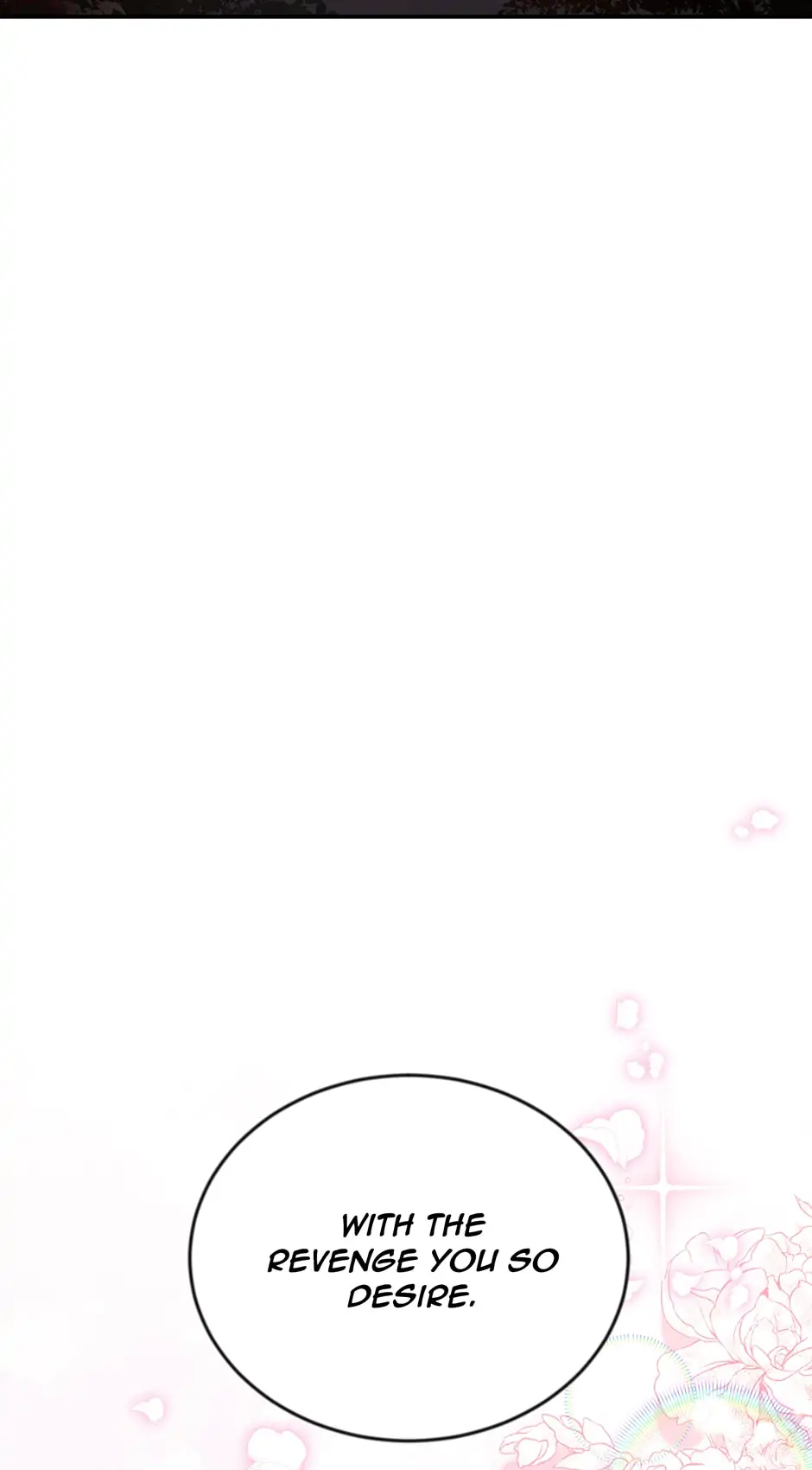 The Duchess with an Empty Soul chapter 114 page 88