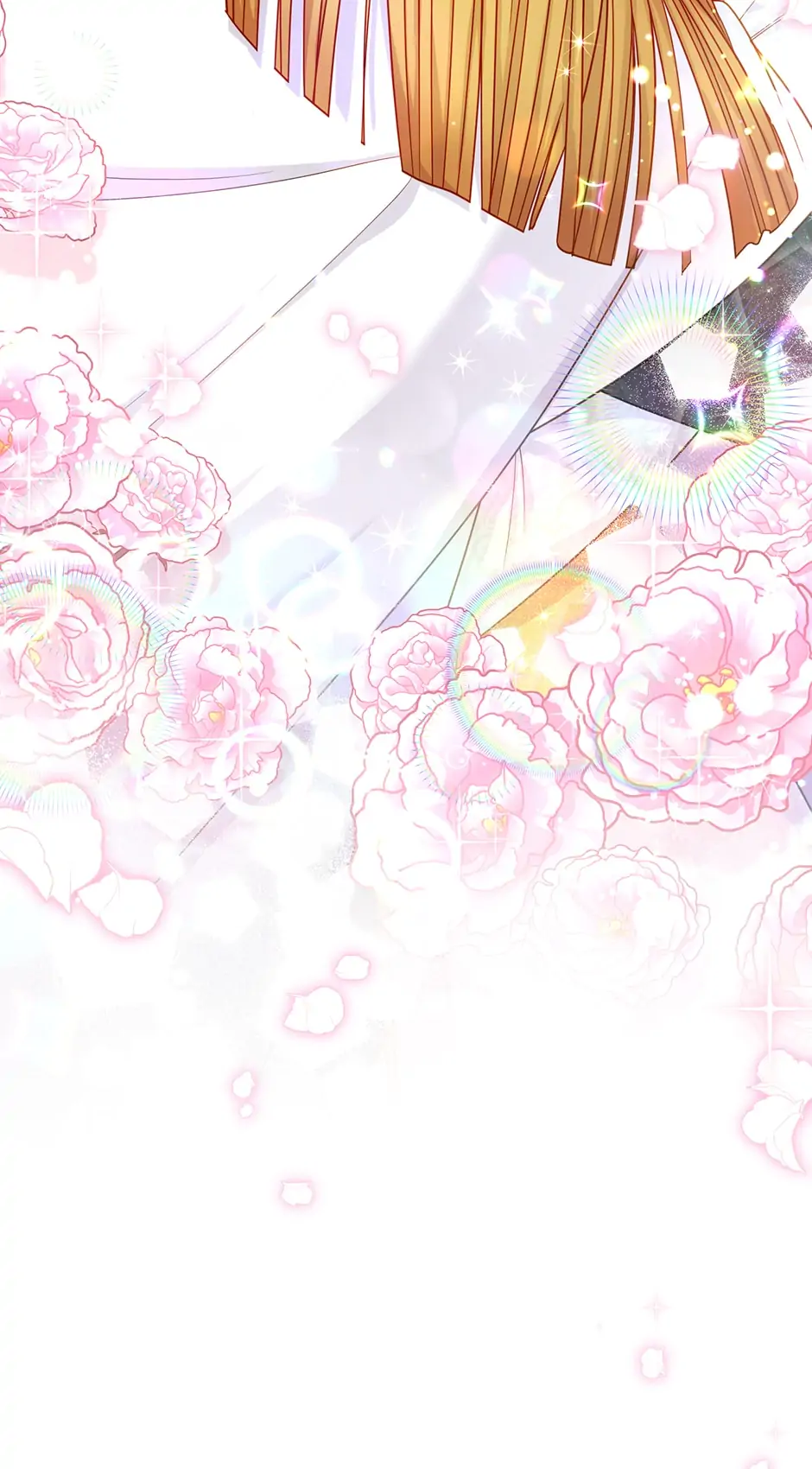 The Duchess with an Empty Soul chapter 114 page 90