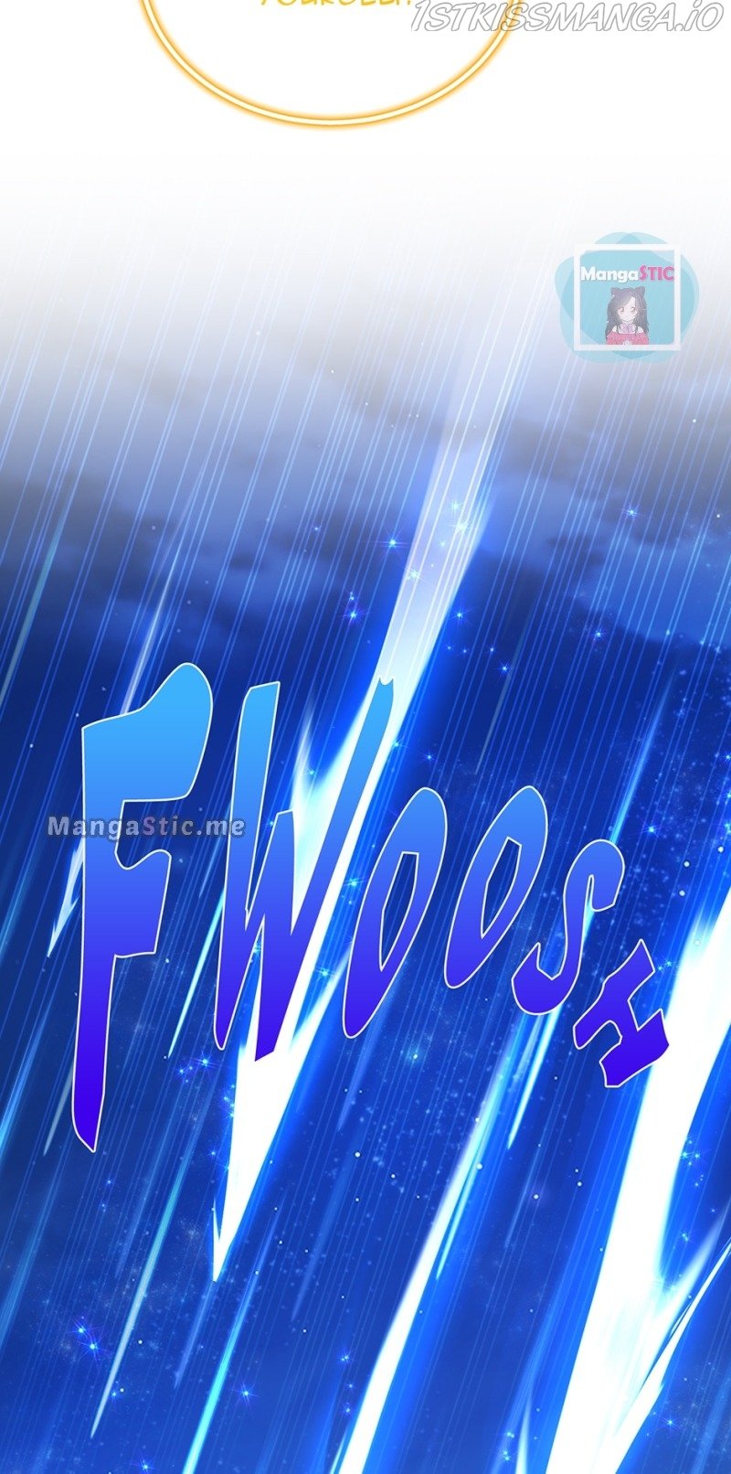 The Duchess with an Empty Soul chapter 115.5 page 13