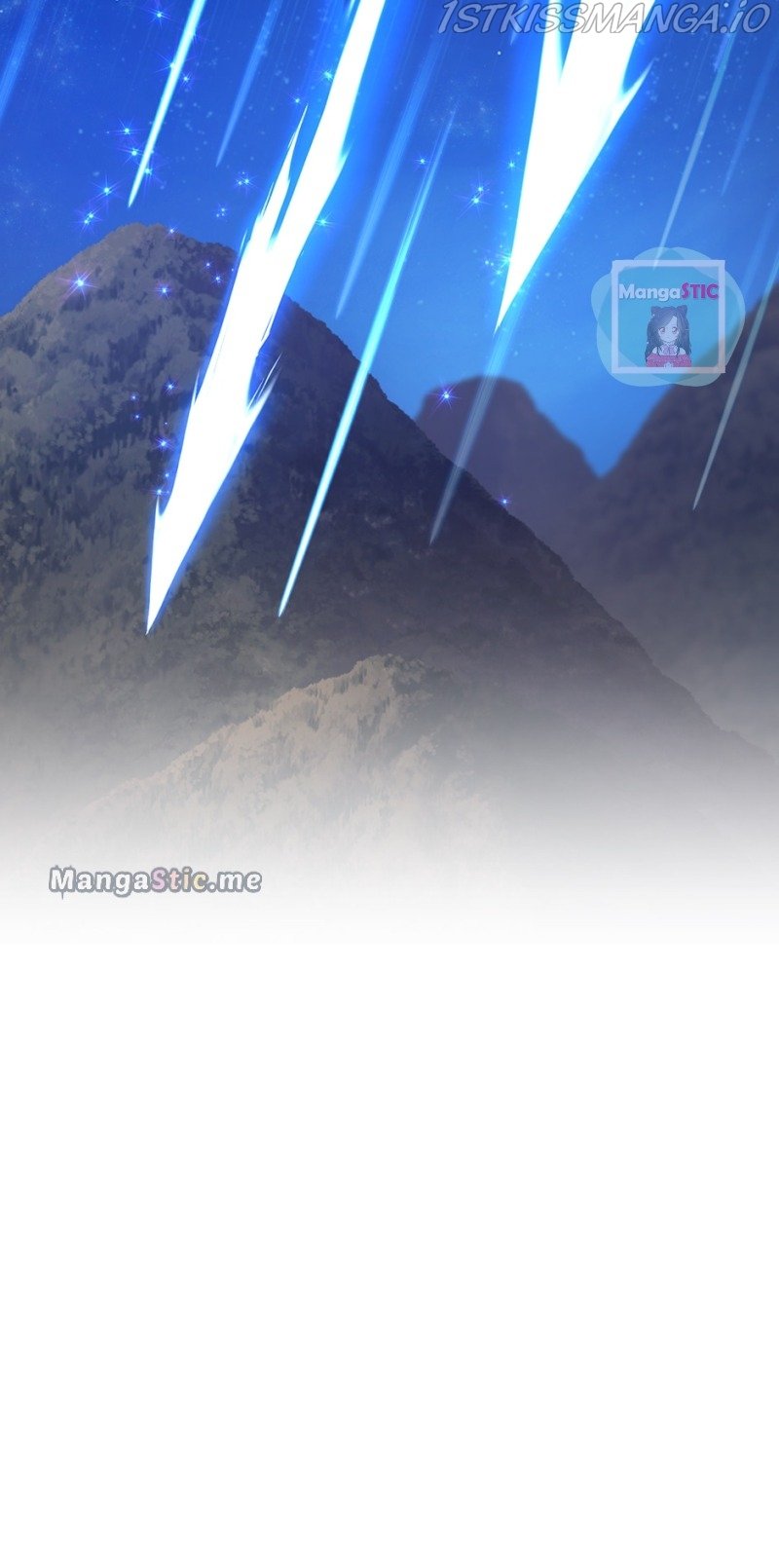 The Duchess with an Empty Soul chapter 115.5 page 14