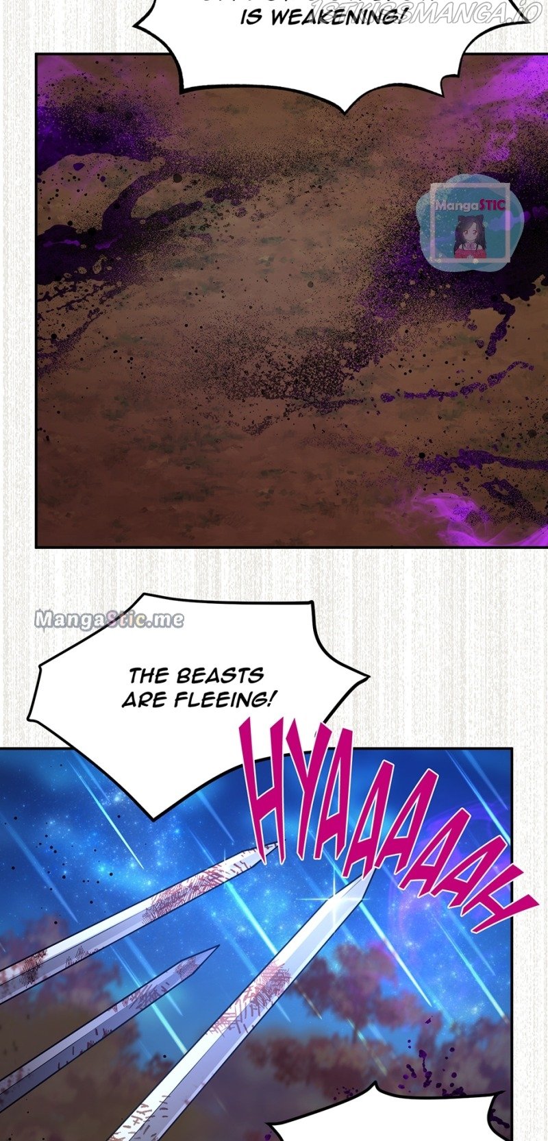 The Duchess with an Empty Soul chapter 115.5 page 16