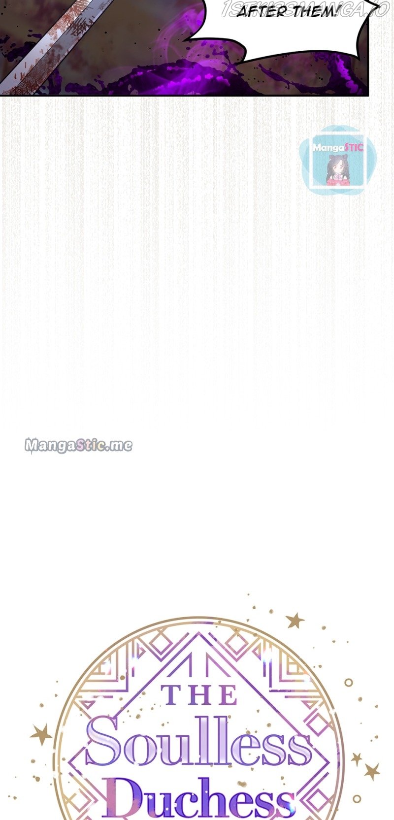 The Duchess with an Empty Soul chapter 115.5 page 17