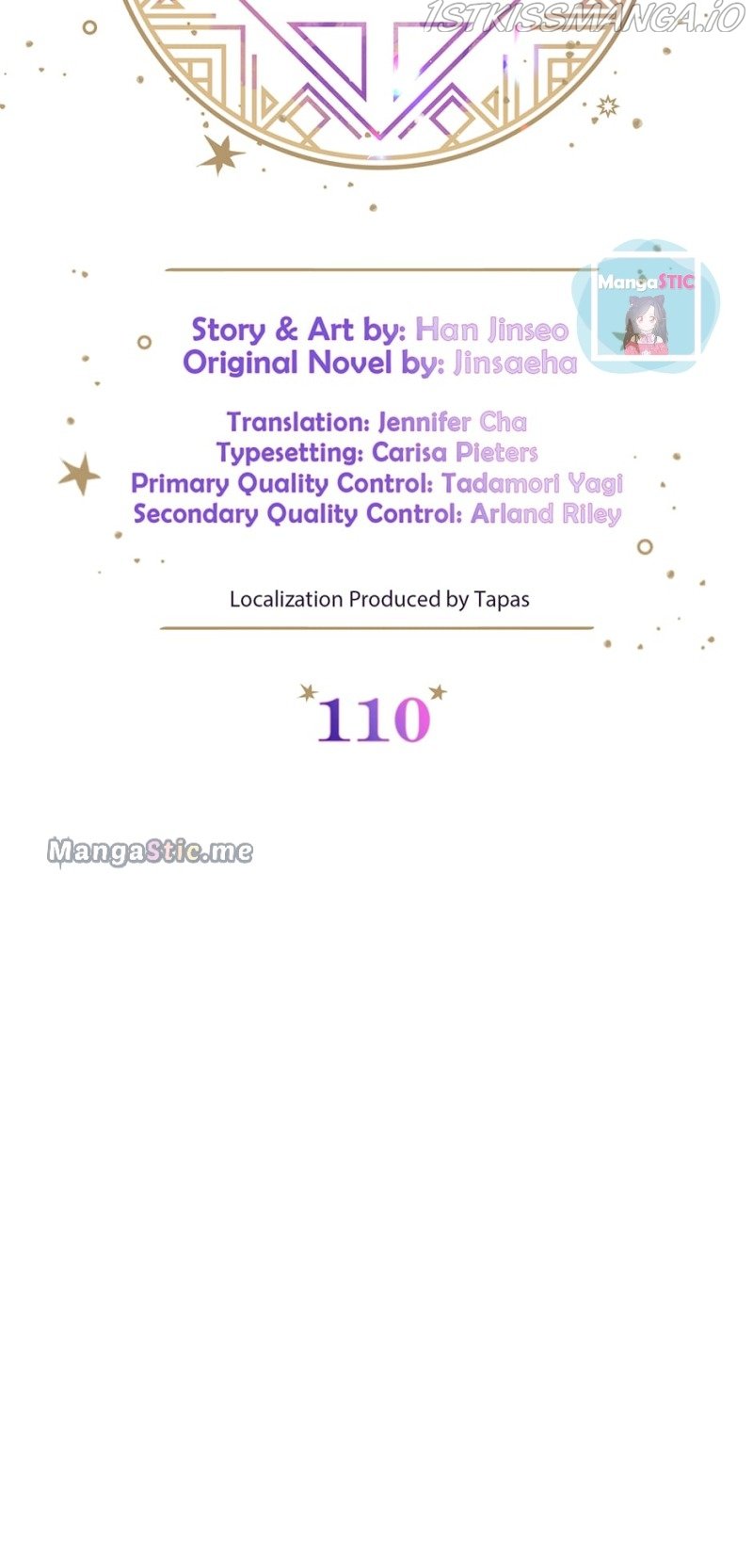 The Duchess with an Empty Soul chapter 115.5 page 18