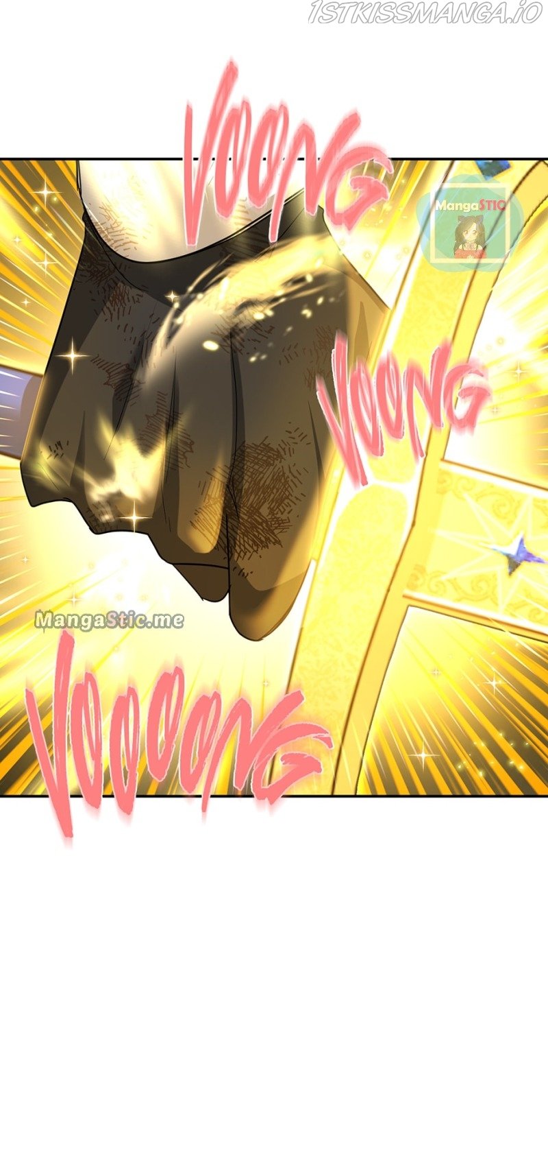 The Duchess with an Empty Soul chapter 115.5 page 21