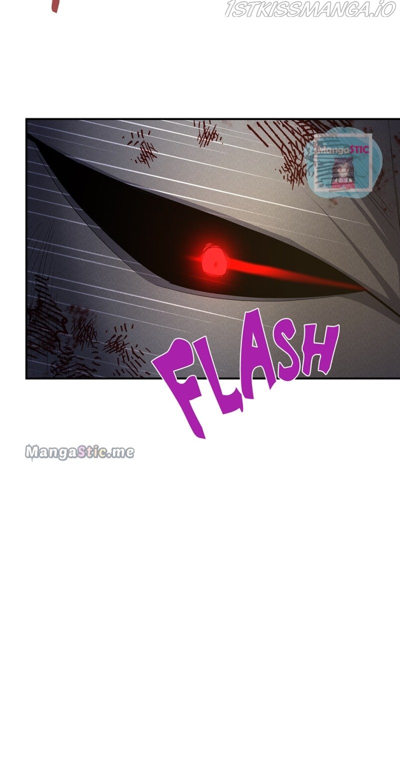 The Duchess with an Empty Soul chapter 115.5 page 23