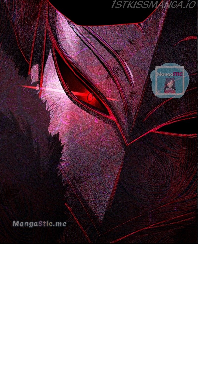 The Duchess with an Empty Soul chapter 115.5 page 25