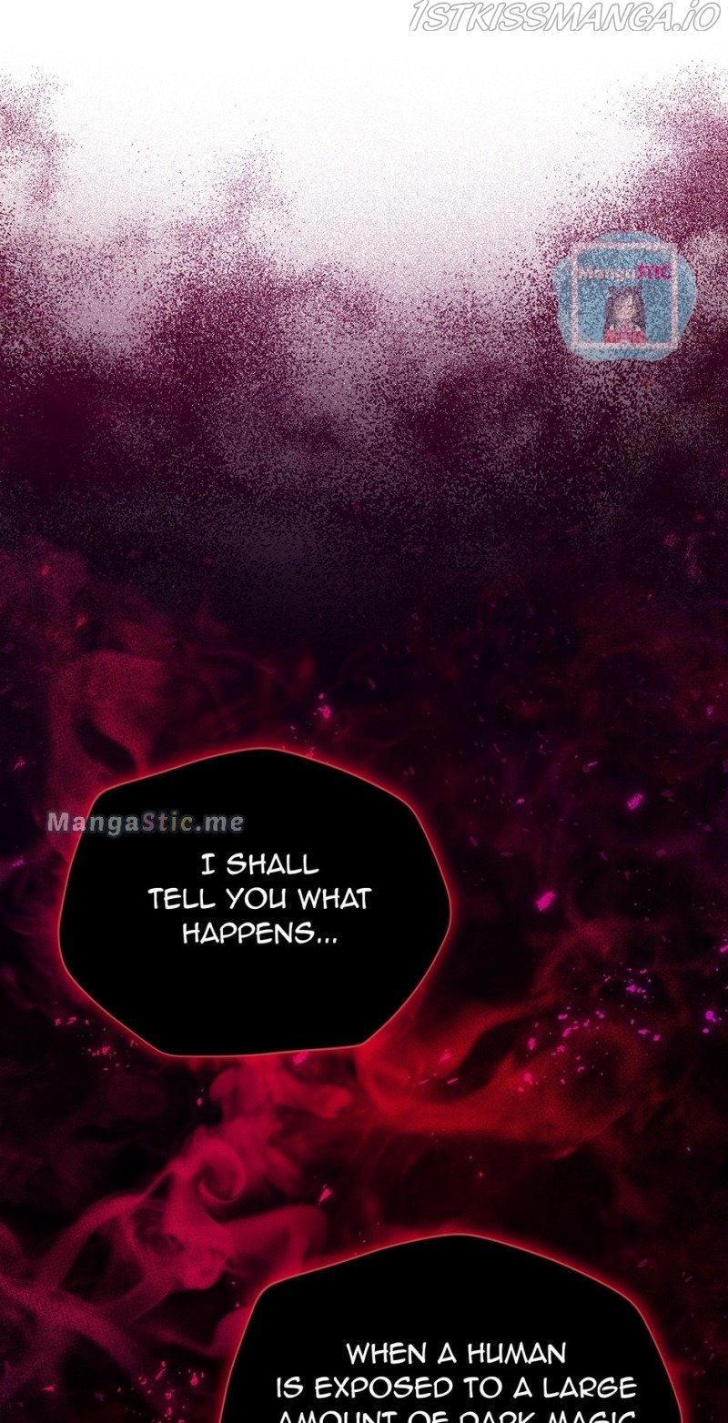 The Duchess with an Empty Soul chapter 115.5 page 26