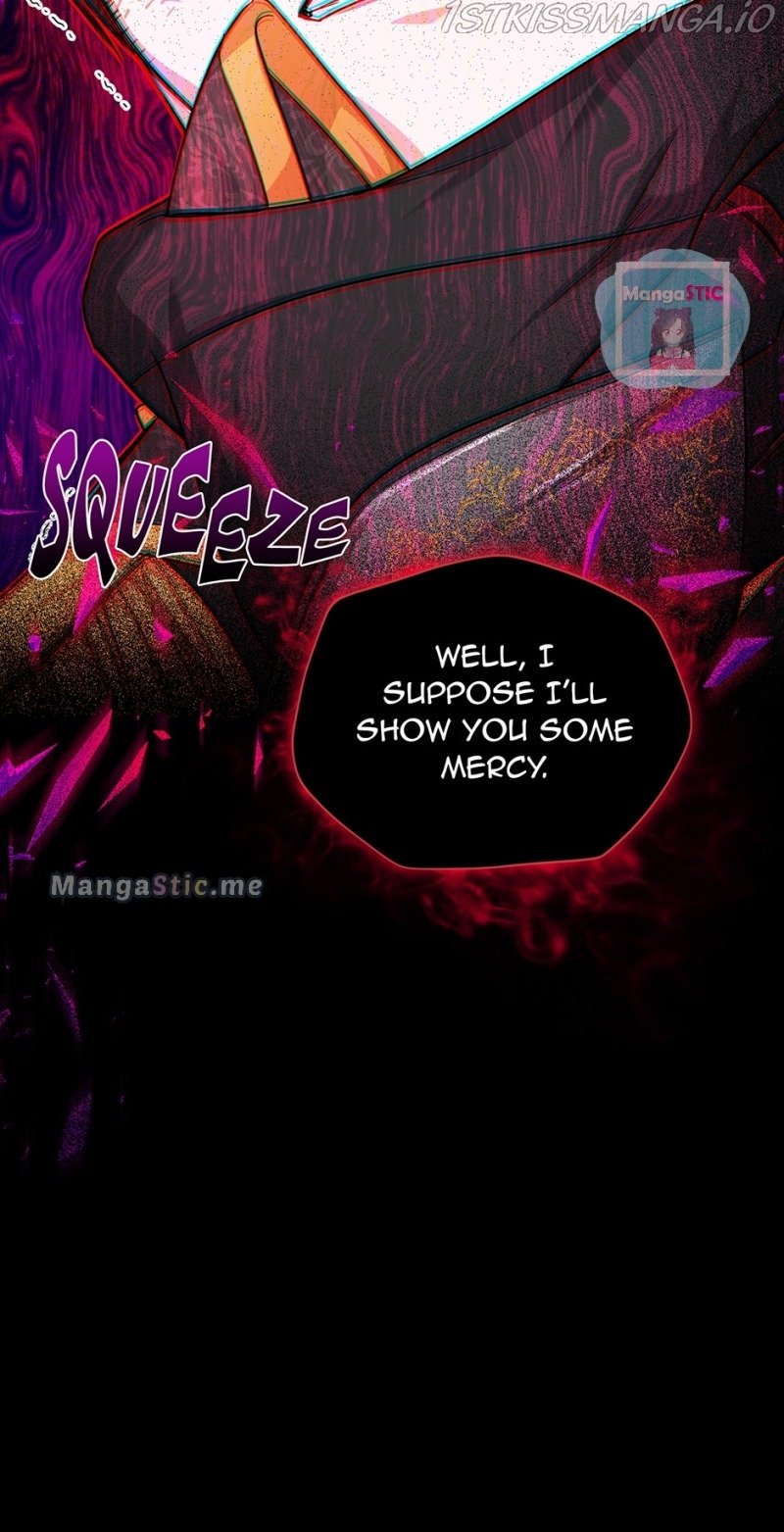 The Duchess with an Empty Soul chapter 115.5 page 28