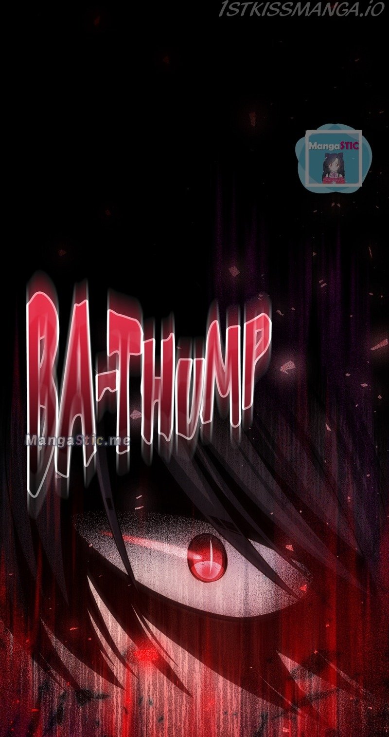 The Duchess with an Empty Soul chapter 115.5 page 31