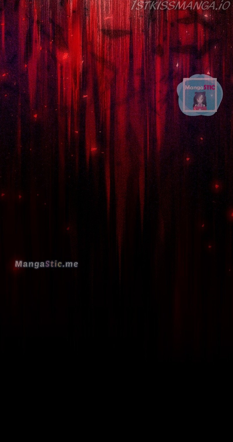 The Duchess with an Empty Soul chapter 115.5 page 32