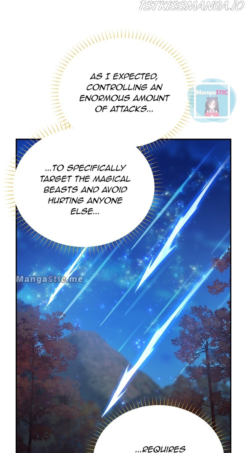 The Duchess with an Empty Soul chapter 115.5 page 4