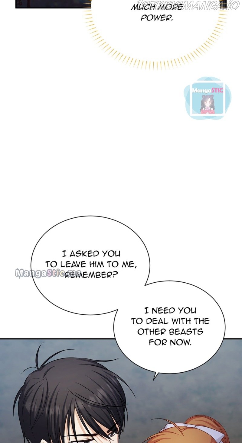 The Duchess with an Empty Soul chapter 115.5 page 5