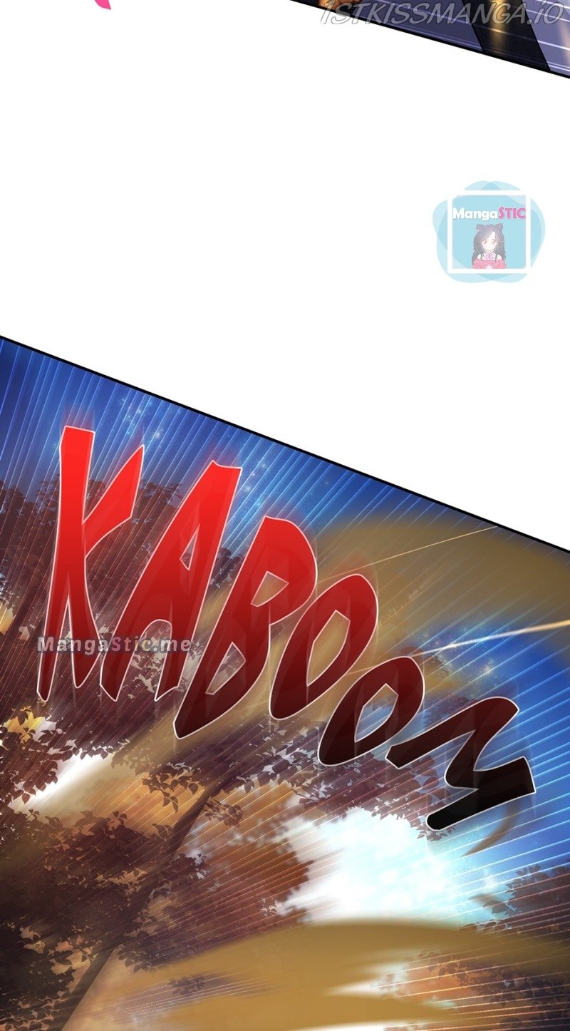 The Duchess with an Empty Soul chapter 115.5 page 8