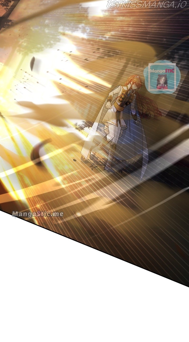 The Duchess with an Empty Soul chapter 115.5 page 9