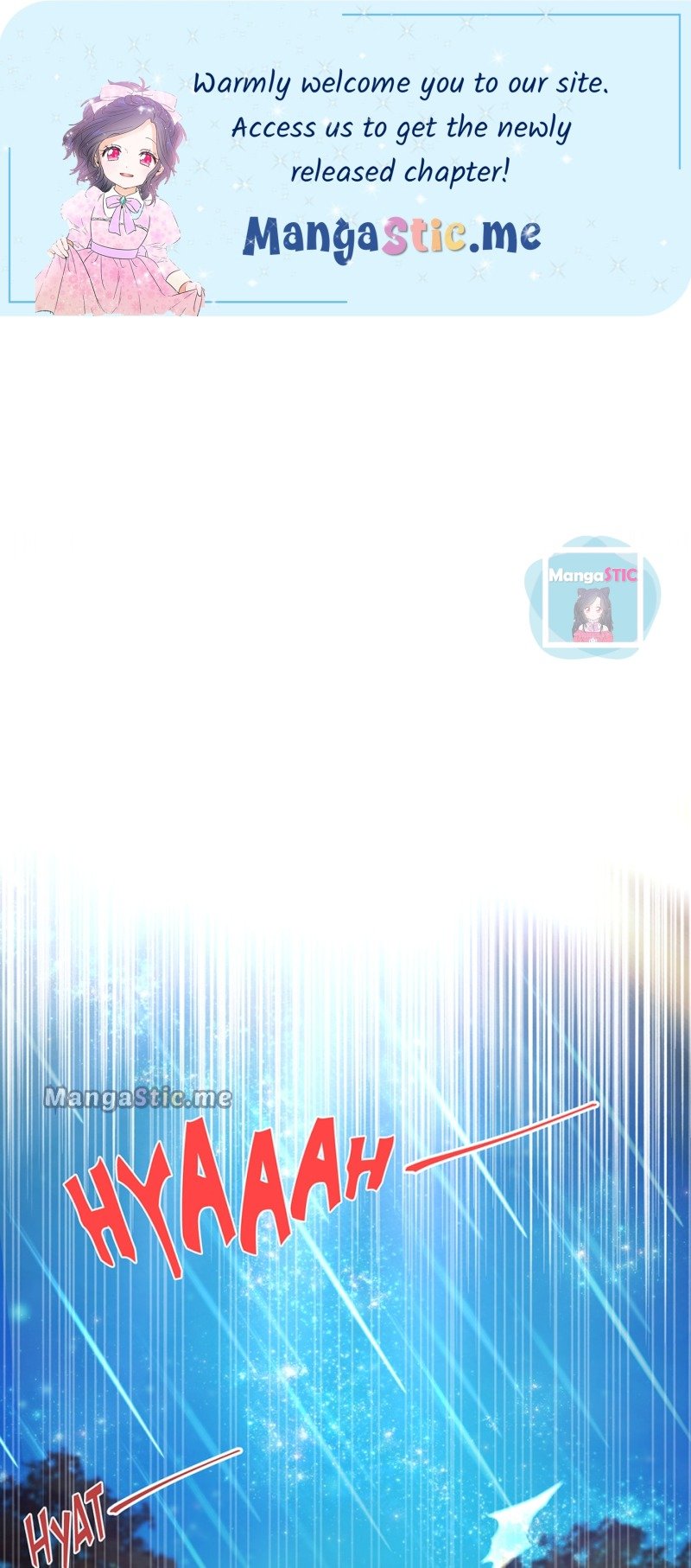 The Duchess with an Empty Soul chapter 115 page 1